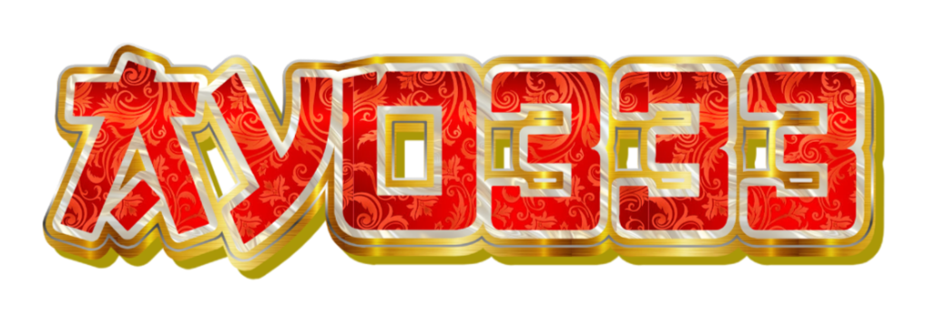 Logo Baru